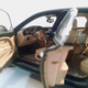 Illustration for article titled Bentley Mulsanne: Concours DModella